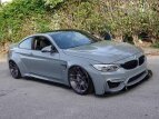 Thumbnail Photo 67 for 2015 BMW M4 Coupe